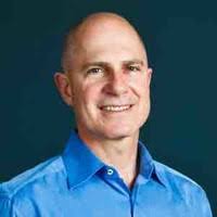 Eric Schlager Email & Phone Number