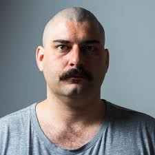 next halloween, im going to hand out printed copies of vivek ramaswamy's  tweet about how american kids should study harder