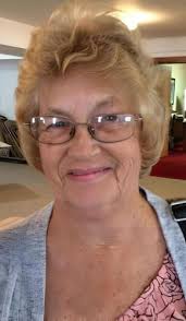 Ginger Hayes Obituary (2025)