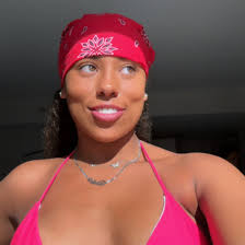 Red🌹💋❣️‼️❌