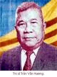 Thơ Lạnh Trong Tù