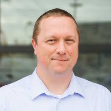 Jason Behring's Instagram, Twitter & Facebook