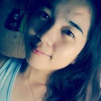 20+ "Ann Nabor" profiles