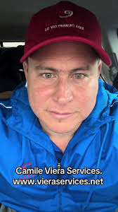 Mario Guevara (@marioguevaranews)’s videos with original sound