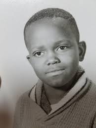 Obituary for Dave McBride