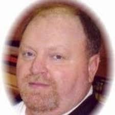 Timmy Jo Bertrand Obituary August 10, 2007