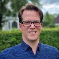 Daniel Althaus's Instagram, Twitter & Facebook