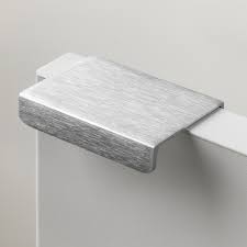 First, it's wide in function: Lillangen Wash Basin Cabinet With 2 Doors White 60x38x64 Cm Ikea