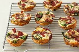 These potluck picks will make your christmas party planning a breeze. 65 Crowd Pleasing Recipes For A Holiday Potluck Food Network Canada