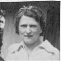 Florence A. Krohn (1896–1963)