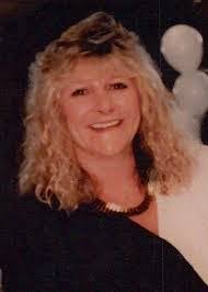 Joan Catania's Instagram, Twitter & Facebook