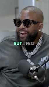 Jesus Casper's Instagram, Twitter & Facebook