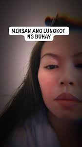 Episode 1 Loving you like a heartbeat hard to touch!! #everyone  #fypシ゚viralシ #highlighteveryone #highlight #videoviral