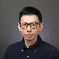 PDF) Typological variation across Mandarin dialects: An areal perspective  with a quantitative approach