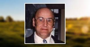 Roger J. Geller Obituary October 4, 2005
