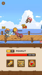 Simontok apk terbaru untuk android tanpa vpn dan iklan. Postknight Apk Mod Apk V2 2 7 Unlimited Money Download For Free