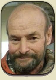 Raymond A. Peterson Obituary October 21, 2015