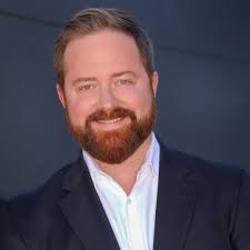 Nate Bachhuber (natebach@)