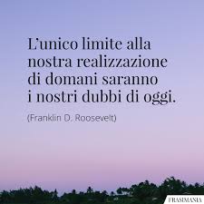 Immagini Con Frasi Del Buongiorno Le 75 Piu Belle Del Web Da Inviare Ad Amici E Parenti Citazioni Sagge Frasi Motivazionali Citazioni