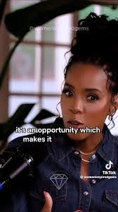 Suzette Buchanan's Instagram, Twitter & Facebook