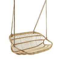 Hanging Rattan Bench Hanging Rattan Hanging Rattan Chair Swinging Chair
