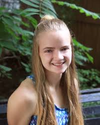 Erie High School Graduation 2022 (photos/video)