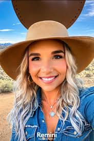 Baby fever alert! These precious little bundles of joy (AI generated) just  appeared in my memories, and I'm dying from cuteness overload! I guess I'll  just have to fake it till I