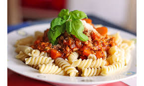 Ausgewogenes essen und ein gesunder lebensstil gehören zusammen! Schnelle Vegetarische Rezepte Fur Den Alltag Chefkoch De