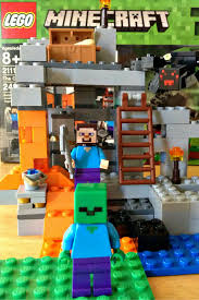 Minecraft The Cave Lego Set Boys Bedroom Ideas 8 Year Old Cool Toys For Boys 8 Year Old Boy