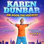 Karen Dunbar