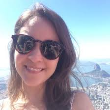 Deborah Araujo (deboraharaujo17)