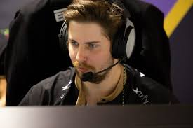 En Yüksek Ücretli Espor CS2 Oyuncuları