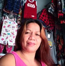 Maligayang Kaarawan sa ating kasama sa paglilingkod sa Barangay, Leianne  Hinahon! Hiling namin ang inyong malakas na pangangatawan para mas madami  pa tayong matulungan sa ating Barangay. 💚💙💚💙💚💙 Mabuhay ka Ate Leianne!