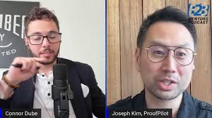 What Is Research Marketing, and How Do You Master It?