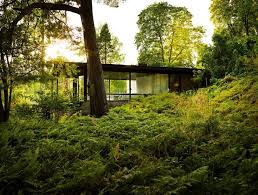 Image result for site:byggahus.se sommarhus