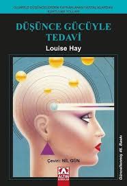 Bir Kitap Her Seyi Degistirebilir Depresyondakilerin Okumasi Icin Kitap Tavsiyeleri Eksi Seyler Kitap Kitap Okuma Kitap Onerileri