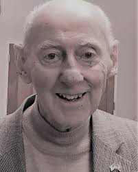 Phillip Slough Obituary