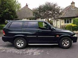 Image result for Black 1985 Daewoo