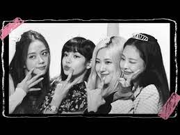 Our queens have completed 4 years amazing they really did hard work.salute to them. Blackpink Performs Frozen Version Of How You Like That For 4th Anniversary
