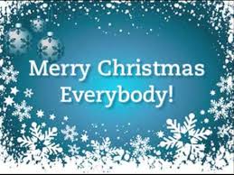 Image result for merry xmas + images