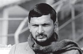 The Role of Art in Shaping Political History