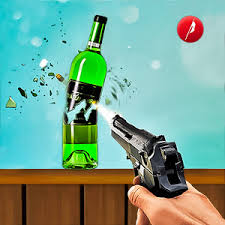 Also we have the best news, recommendations, guides and more for gun shooting games. Bottle Shooting Free Games Shooting Games Offline For Pc Windows 7 8 10 Free Download Throwdowntv