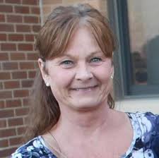 Debra Taylor Obituary (1959