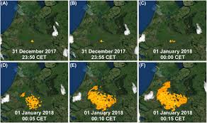 It is able to capture 4 times more distance than the police radars, thanks to the amazing antenna design it is built. Perspectives And Challenges For The Use Of Radar In Biological Conservation Huppop 2019 Ecography Wiley Online Library