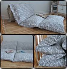 Martha Et Moi Matelas Pour Ecouter Cine Cadeau Avec Images Matelas Matelas Oreillers Matelas Diy