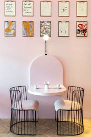 Vegan Food Guide In 2020 Cafe Interior Design Restaurant Interior Modern Interior Design