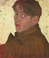 Profilo ufficiale di mario tozzi. Mario Tozzi October 30 1895 September 8 1979 Italian Artist World Biographical Encyclopedia