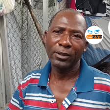 Amis qui aiment Me Morin VOUZAN FM