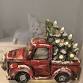Ceramic Light-Up Christmas Truck Dec 6th 11 am event image