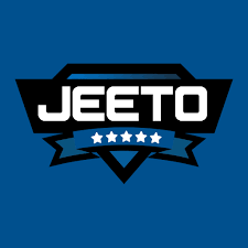 Jeeto App: Win Prizes - Apps on Google Play